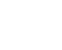 山東谷淦食品有限公司logo
